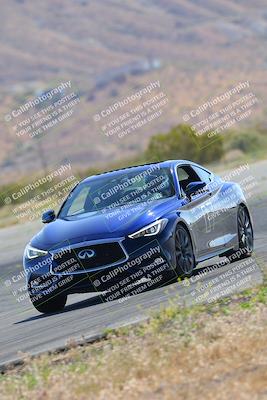 media/May-14-2023-Speed Ventures (Sun) [[8a95a37b3a]]/Yellow/skid pad/